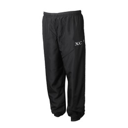 U360 Tailor-Made Black Pants Personalized Zip Pant Bag Pant Pant Pant Supplier U360 Tailor-Made Black Pants Personalized Zip Pant Bag Pant Pant Pant Supplier